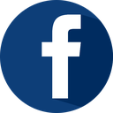Facebook Profile.php?id=61560780143438